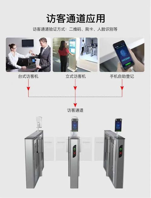 多媒體產品弱電系統拓撲圖與設備素材解析